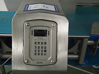 Ceia - afbeelding 7 van  10