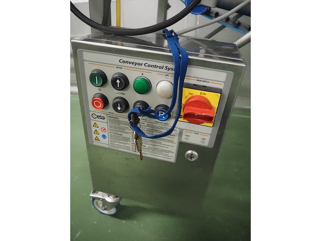 Ceia - afbeelding 8 van  10