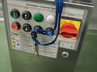 Ceia - afbeelding 8 van  10