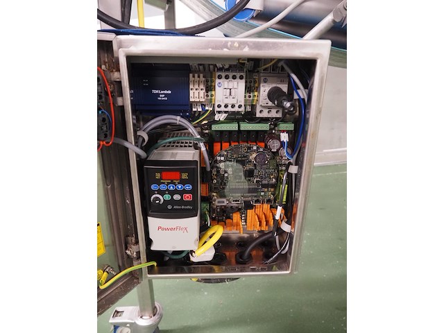 Ceia - afbeelding 9 van  10