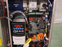 Ceia - afbeelding 9 van  10