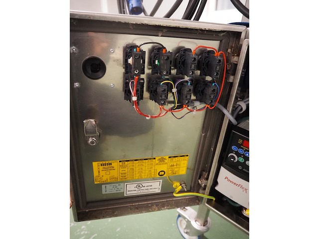 Ceia - afbeelding 10 van  10