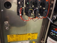 Ceia - afbeelding 10 van  10