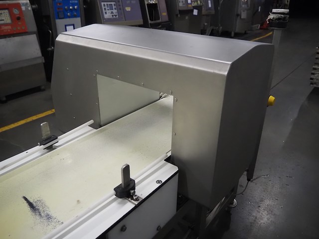 Ceia - afbeelding 2 van  20