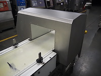 Ceia - afbeelding 2 van  20