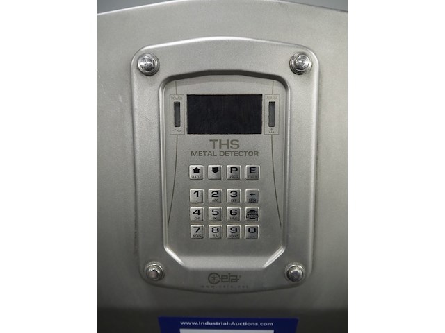 Ceia - afbeelding 3 van  20