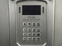 Ceia - afbeelding 3 van  20