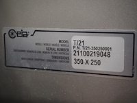 Ceia - afbeelding 4 van  20