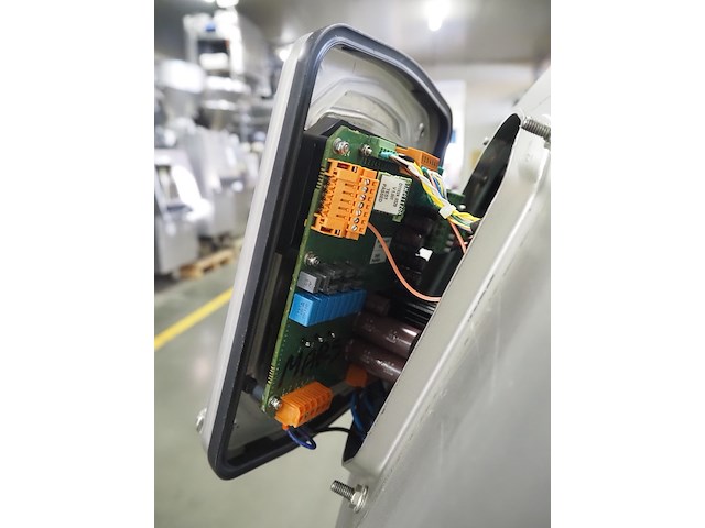 Ceia - afbeelding 5 van  20