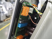 Ceia - afbeelding 5 van  20