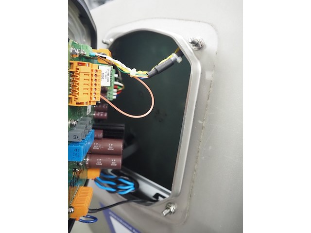 Ceia - afbeelding 6 van  20