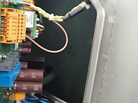 Ceia - afbeelding 6 van  20