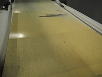 Ceia - afbeelding 7 van  20