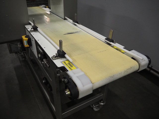 Ceia - afbeelding 8 van  20