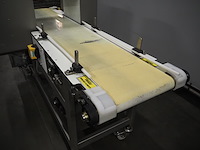 Ceia - afbeelding 8 van  20