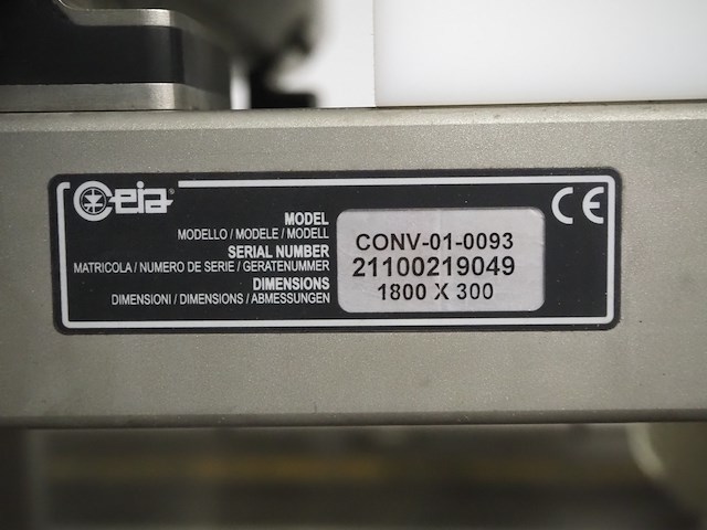 Ceia - afbeelding 9 van  20