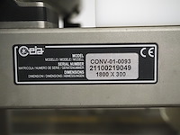 Ceia - afbeelding 9 van  20