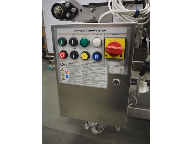 Ceia - afbeelding 10 van  20