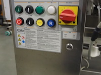 Ceia - afbeelding 10 van  20