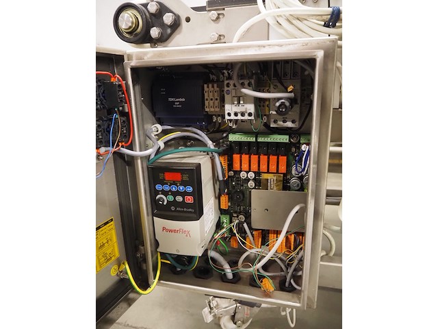 Ceia - afbeelding 11 van  20