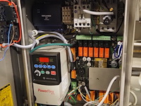 Ceia - afbeelding 11 van  20