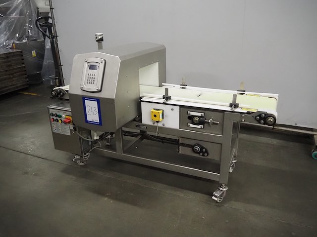 Ceia - afbeelding 1 van  20