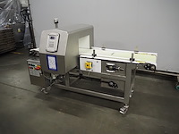 Ceia - afbeelding 1 van  20