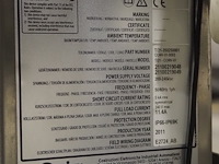 Ceia - afbeelding 13 van  20