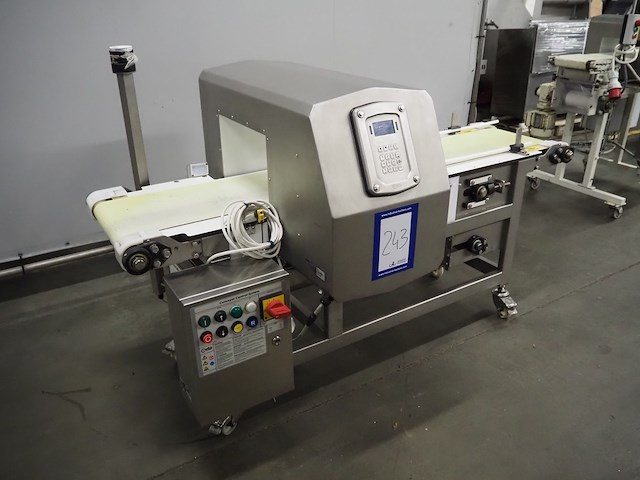 Ceia - afbeelding 12 van  20