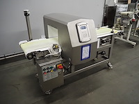 Ceia - afbeelding 12 van  20