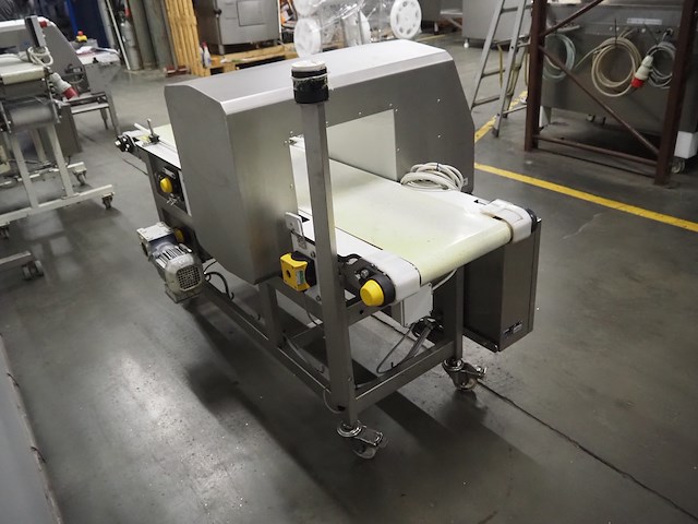 Ceia - afbeelding 14 van  20