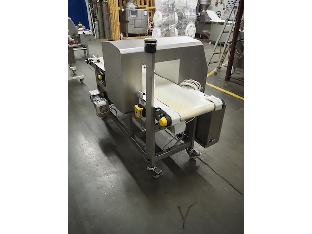 Ceia - afbeelding 15 van  20