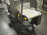 Ceia - afbeelding 15 van  20