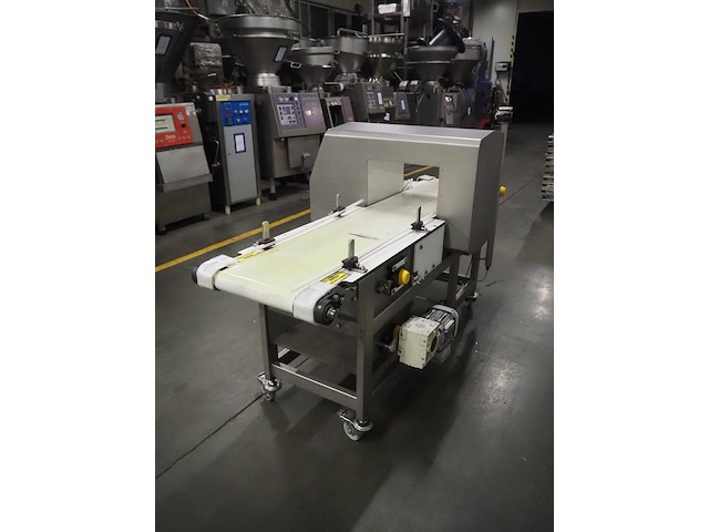 Ceia - afbeelding 16 van  20