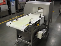 Ceia - afbeelding 16 van  20