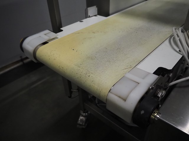 Ceia - afbeelding 17 van  20