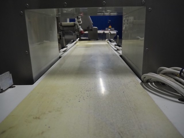 Ceia - afbeelding 18 van  20