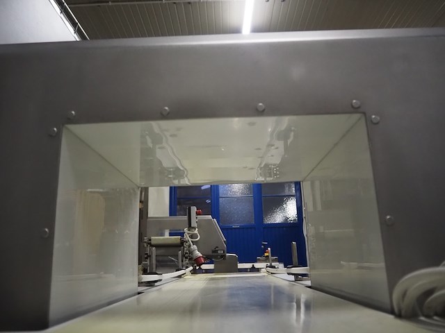 Ceia - afbeelding 19 van  20