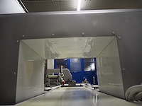 Ceia - afbeelding 19 van  20