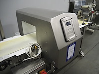 Ceia - afbeelding 20 van  20