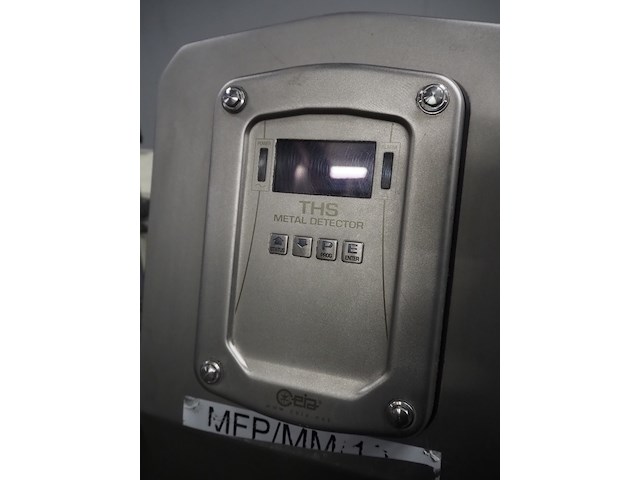 Ceia - afbeelding 2 van  19