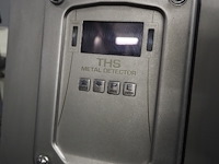 Ceia - afbeelding 2 van  19