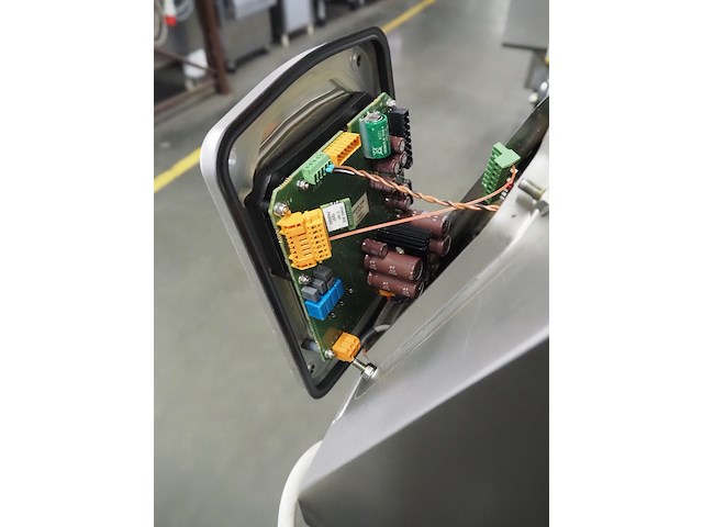 Ceia - afbeelding 3 van  19