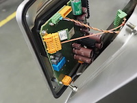 Ceia - afbeelding 3 van  19