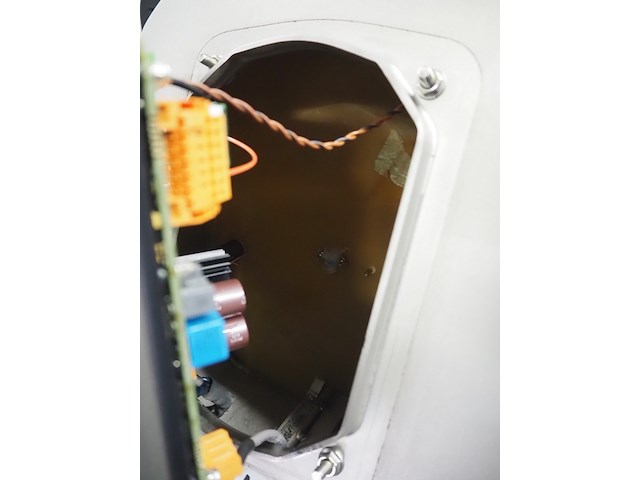 Ceia - afbeelding 4 van  19