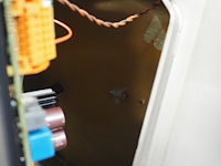 Ceia - afbeelding 4 van  19