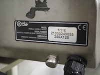 Ceia - afbeelding 5 van  19