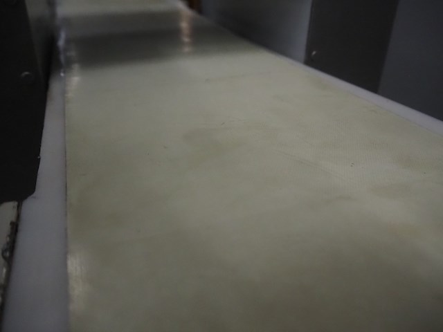 Ceia - afbeelding 6 van  19