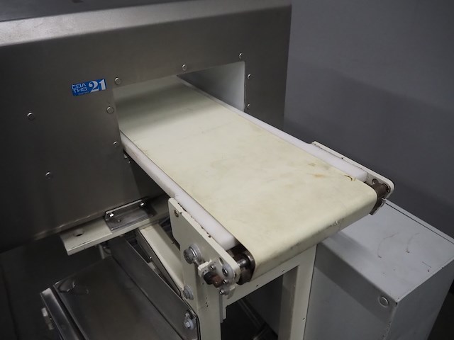 Ceia - afbeelding 7 van  19