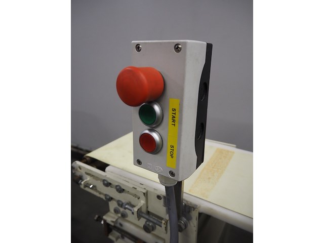 Ceia - afbeelding 8 van  19